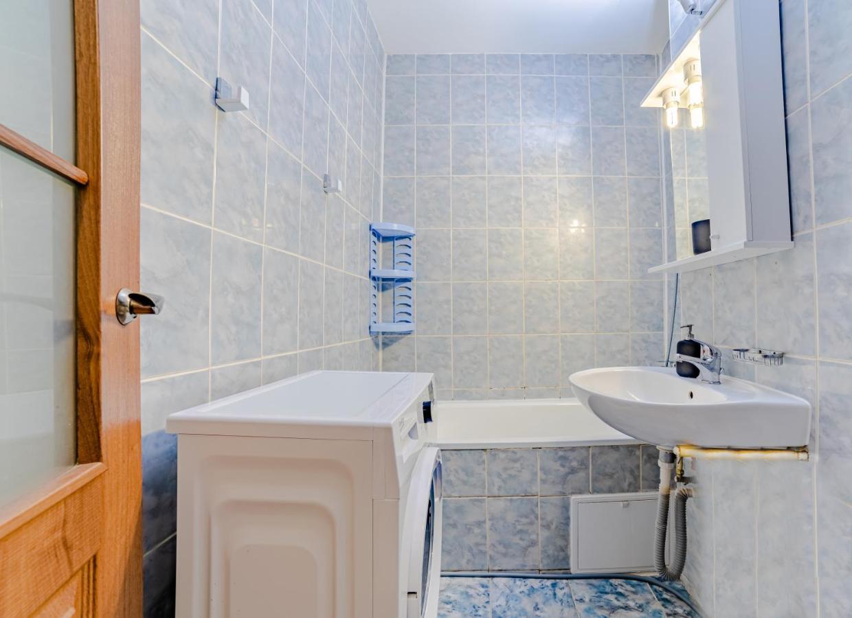 Studio Coresi Mall Brasov Ngoại thất bức ảnh